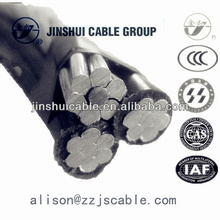 35mm Power Cable, Power Supply Cable